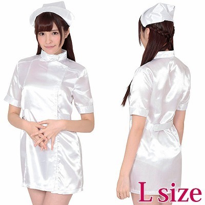 ���肢���i�[�X�i���˂����ȁ[���j�@�k�i�R�X�`���[���j