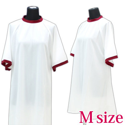 �̑������[���E�F�A�@�G���W�@�l�i�R�X�`���[���j