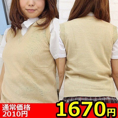 �y�P�U�V�O�~�����ʌ���z�j�b�g�x�X�g�P�i�@�a�h�f������l�l�P�_���聄