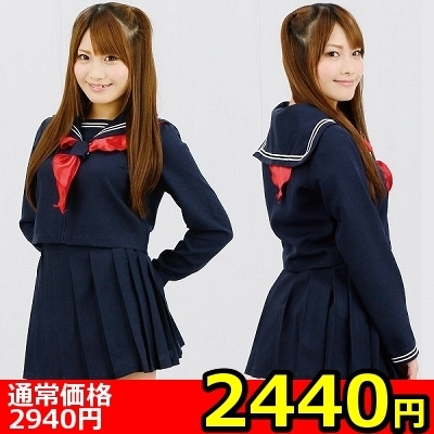 �y�Q�S�S�O�~�����ʌ���z���R�X��ԁ��N���X���C�g�@�~��������l�l�P�_���聄